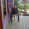 miangpenaga