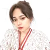 thuy_duong300