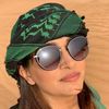 soloseul8
