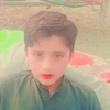 ch.azeem.ghumman5