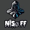 niso_mk06