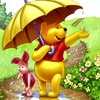 pooh2434