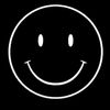 user1665639520619