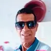 aguimar.vieira.da