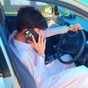 aqeel.hussain237