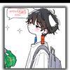 user552789867