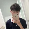 qbaongaytho
