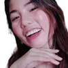 indaygab