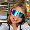 laylamby0v9