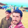 sherbhadar.786