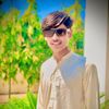 rahian010