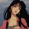 ms_psycho