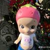 raaay_31