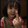 syailaa_4