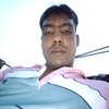 md.jahangir7299