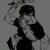 ivan.chc