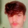 ali.bhatti0793