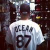 frank.cean2