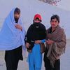 sharif.marwto0