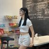 mayny_011