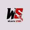 wijaya.steel