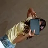 littlethaiss