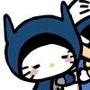 sleepypiya_