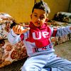 user62674029428564
