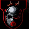 uhid41
