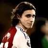 zaid77_4
