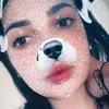 janczak_paula