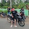 antonmaulana71