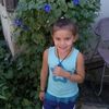 surita.carolyn