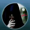 user78877244016745