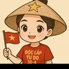 nguyenyennhi90
