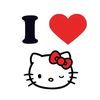 thidawan_tt