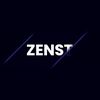 zensthx