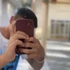 9mk0b