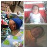 user1218478181250