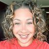 encouragebytara