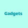 Gadgets