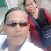 hendry44