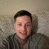 stevensmith_88