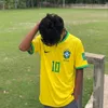 user38375581961136
