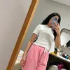 malak08180