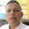 bladynersunsgmail.com