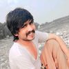 haroon84020