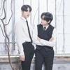 taekookie_official8k