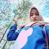nyonya_davit