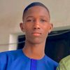 user836021923281